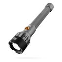 LEO 5000 LUMEN FLEX FLASHLIGHT image number 0