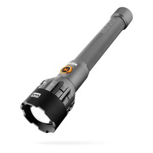 LEO 5000 LUMEN FLEX FLASHLIGHT