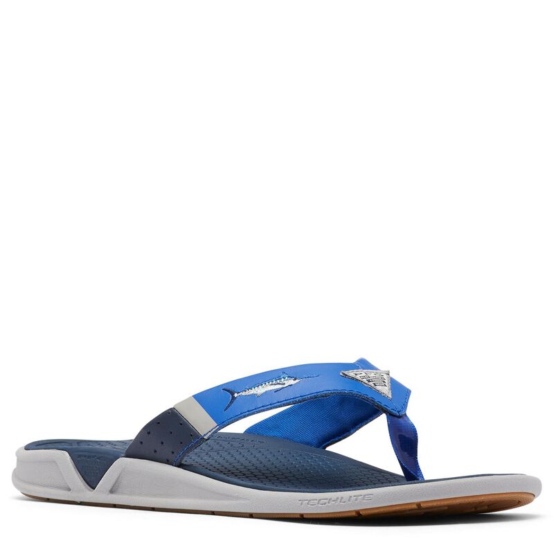 westwood men's shoes