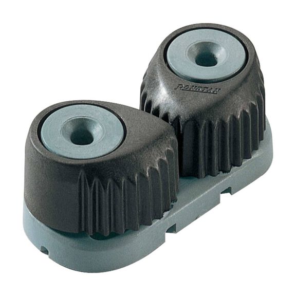 Medium C-Cleat, Gray image number 0