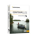 CEWI6 Contour Elite Wisconsin PC Software DVD Version 6 image number 0