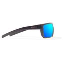 Zapata Polarized Sunglasses image number 2