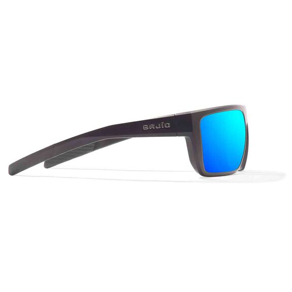 Zapata Polarized Sunglasses image number 2