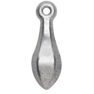Bank Sinkers