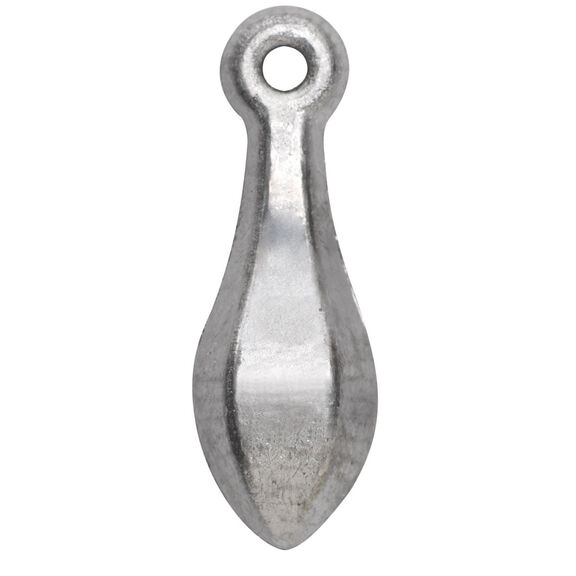 Bank Sinkers image number 0