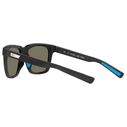 Pescador 580G Polarized Sunglasses image number 4