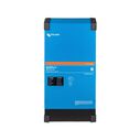 Victron Energy MultiPlus-II 48/5000/70-95 120V image number 0