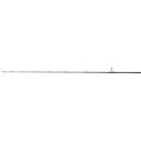 6'6"  Spinning Jigging Rod, Medium/Heavy Power image number 1