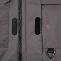 Men's Third Reef Jacket image number 6
