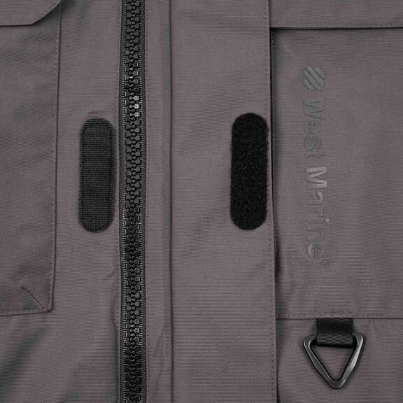 Men's Third Reef Jacket image number 6