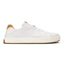 Men's Lae&lsquo;ahi Lī &lsquo;Ili Shoes image number 0