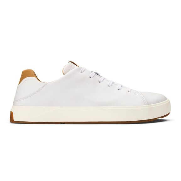 Men's Lae&lsquo;ahi Lī &lsquo;Ili Shoes image number 0