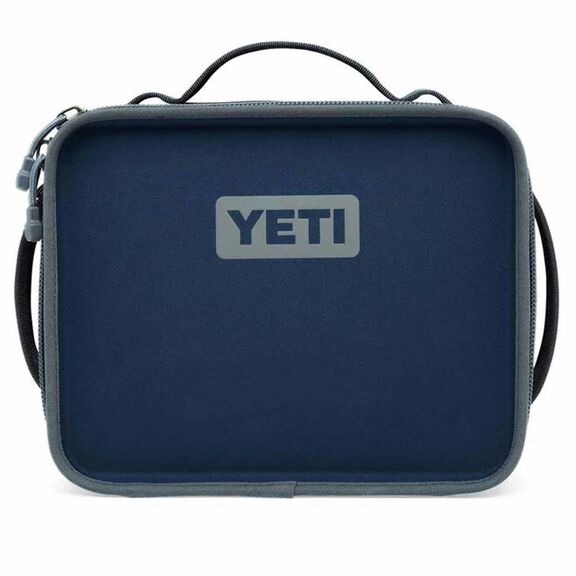 Daytrip Lunch Box image number 0