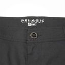 Men's Mako Pants image number 4