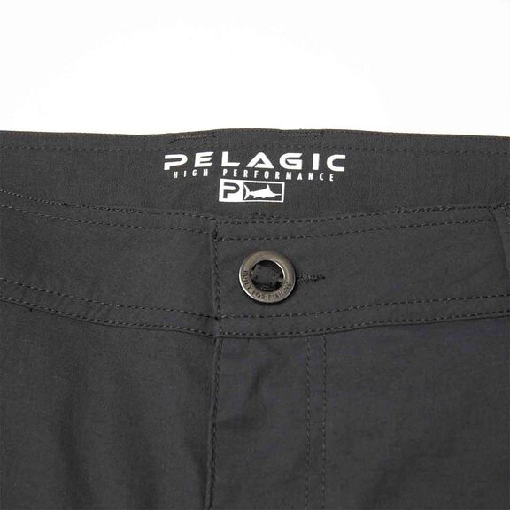 Men's Mako Pants image number 4