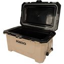 70 qt. IMX Marine Cooler image number 2