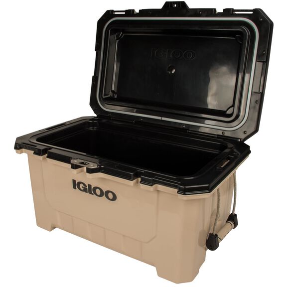 70 qt. IMX Marine Cooler image number 2