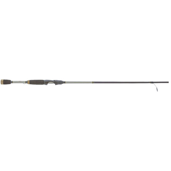 7' Platinum IM8 Speed Stick Spinning Rod, Medium/Heavy Power image number 0