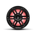 M2 Color Optix&trade; Marine 2-Way Horn Speakers, Pair image number 2