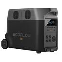 DELTA Pro Portable Power Station image number 2