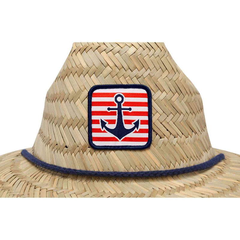 Reflections Americana Catamaran Hat image number 3