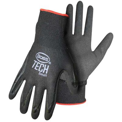 TECH™ Gloves