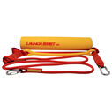 Boat Launcher image number 0