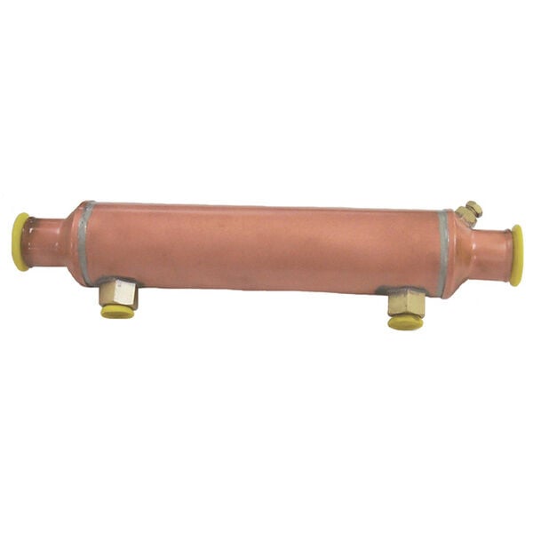 18-2588 Transmission Oil Cooler