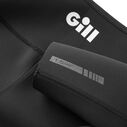 Women's Pursuit 1.5mm Neoprene Leggings image number 3
