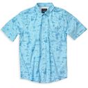 Men's Never Tourist Shirt image number 0
