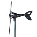 Marine-Grade 12V 400 Watt Wind Turbine image number 2