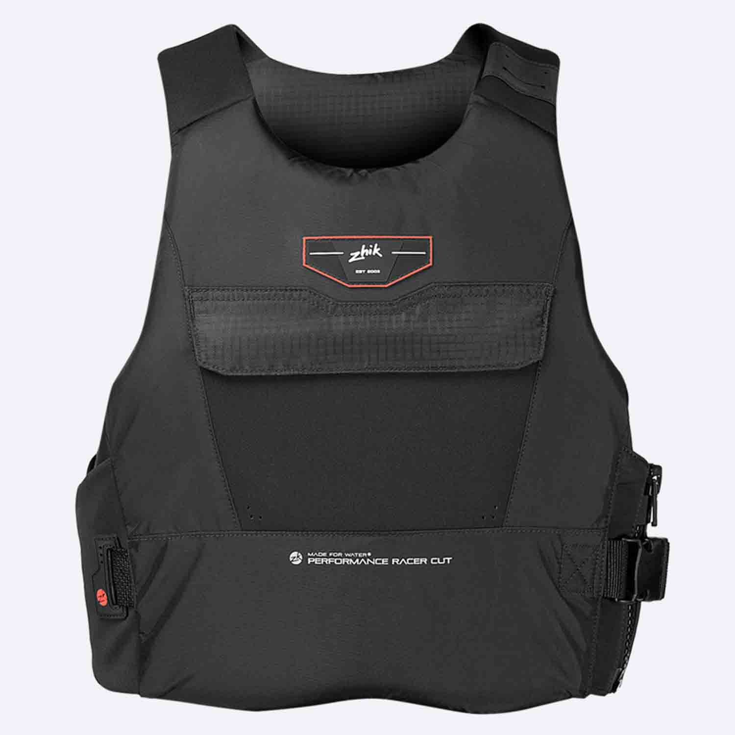 ZHIK Performance Racecut PFD