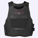 Performance Racecut PFD image number 0
