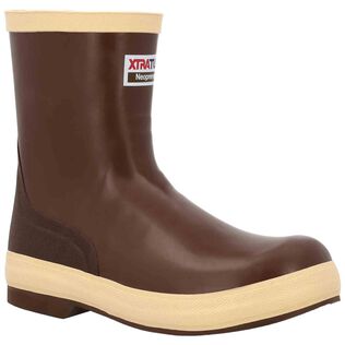 Men's 12" Legacy Boots