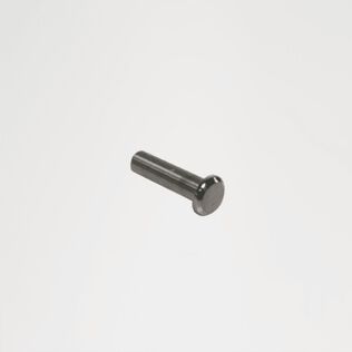 Muir Windlass Drive Pin - 12.7mm x 32mm