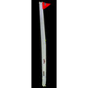 Jon Buoy Danbuoy Glo Lite, Black image number 1