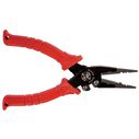 7 1/2" Fishing Pliers image number 0