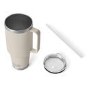 42 oz. Rambler&reg; Straw Mug image number 2