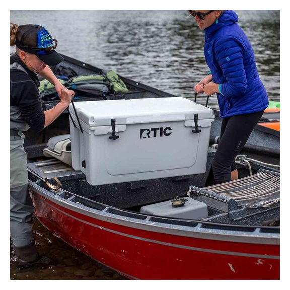 RTIC OUTDOORS Ultra Tough Coolers