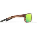 Zapata Polarized Sunglasses image number 2