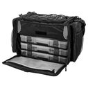 Borona Tackle Bag, Large image number 1