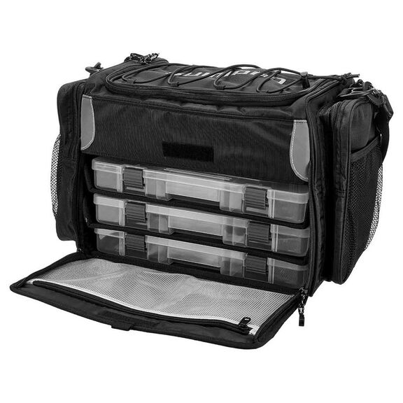Borona Tackle Bag, Large image number 1