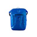 Voyager 35 Liter Waterproof Bag, Atlantic Blue image number 0