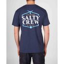 Men's Skipjack Premium Shirt image number 0