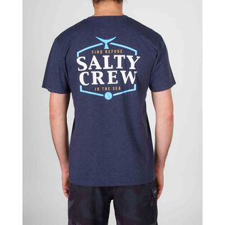 Men's Skipjack Premium Shirt