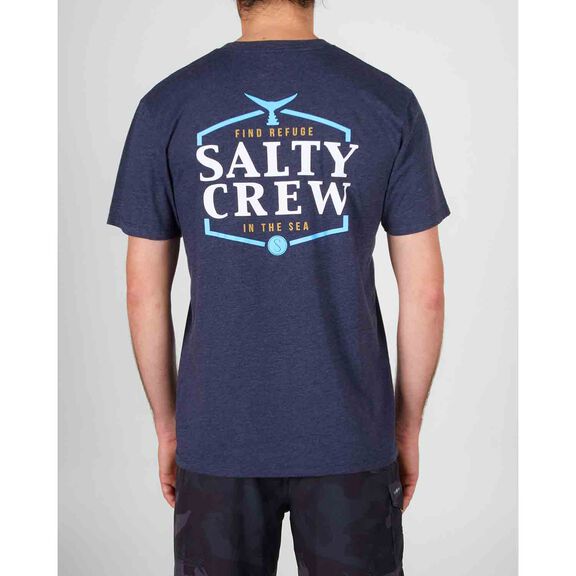 Men's Skipjack Premium Shirt image number 0