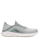 Women's Kialoa Shoes image number 0