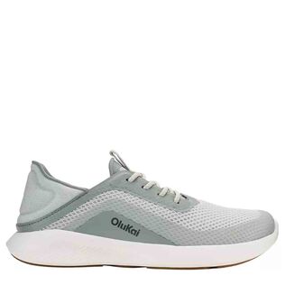 Women's Kialoa Shoes