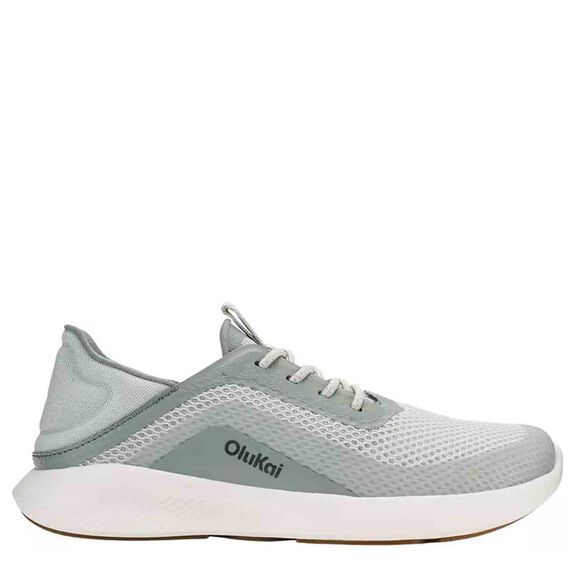 Women's Kialoa Shoes image number 0