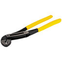 Classic Klaw Pump Pliers, 10-Inch image number 4